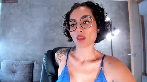  call me Val  online show from 02.19.26