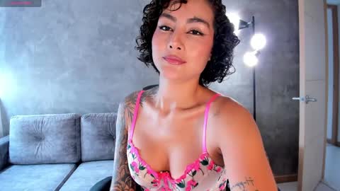  call me Val  online show from 04.07.26