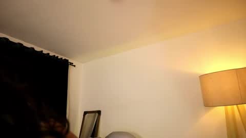 Valerie Style3 online show from 09.16.25