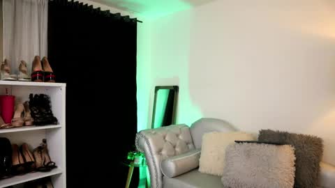 Valerie Style3 online show from 10.09.25