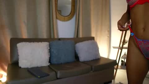 Valerie Style3 online show from 11.26.25