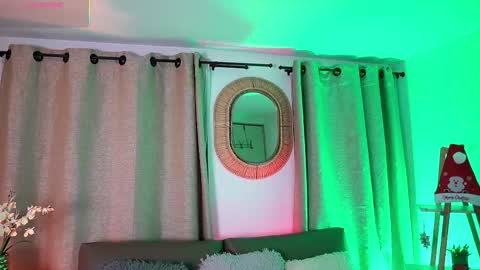 Valerie Style3 online show from 12.03.25