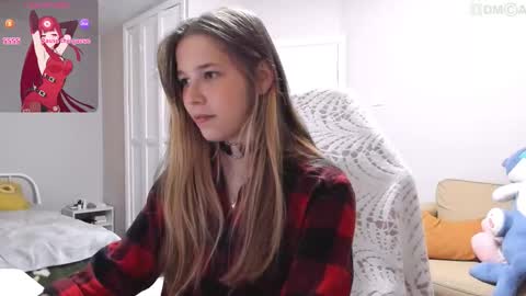 Valerie online show from 09.10.25