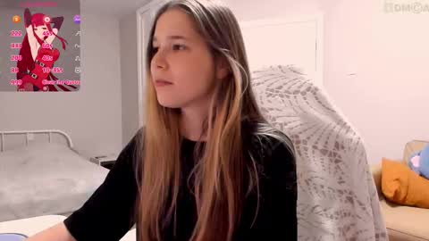 Valerie online show from 09.23.25