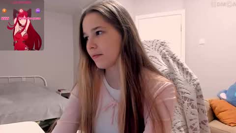 Valerie online show from 10.15.25