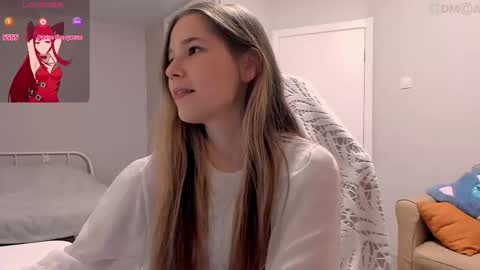 Valerie online show from 10.17.25