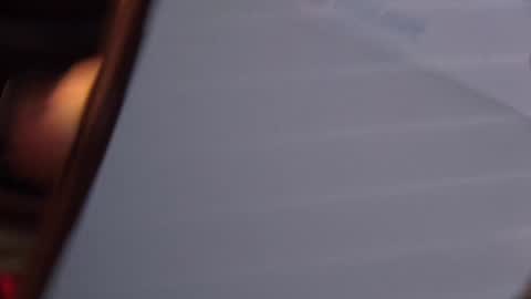 Valerie online show from 12.03.24