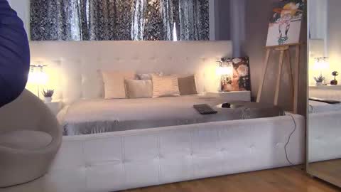 Valerie online show from 02.18.26