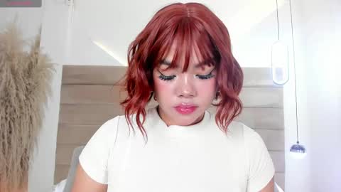 Snapshot of valeriediazx chatting on 09.25.25 valeri online show from 09.25.25