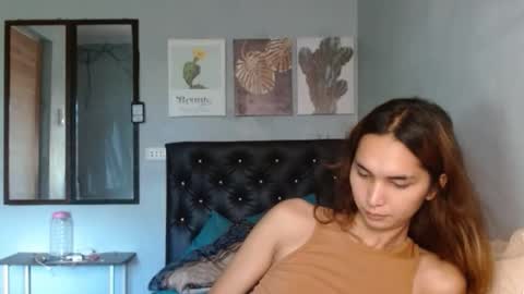 Valerie online show from 09.29.25