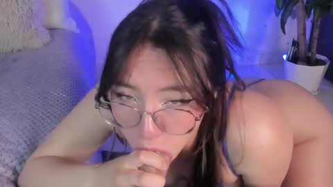 Snapshot of valerieflorez chatting on 06.23.26 Valerie Ig valerieflorez online show from 06.23.26