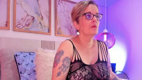  Valeria online show from 01.07.25