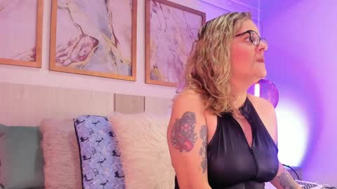  Valeria online show from 01.20.25