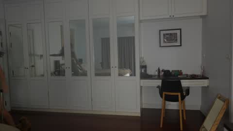 Snapshot of valerieh chatting on 09.17.25 Valerie online show from 09.17.25