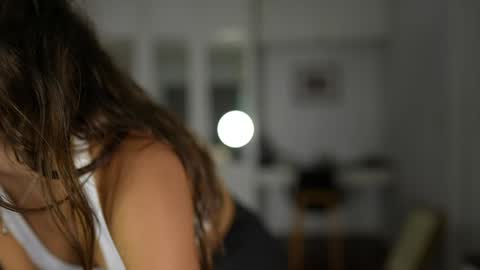 Snapshot of valerieh chatting on 09.20.25 Valerie online show from 09.20.25