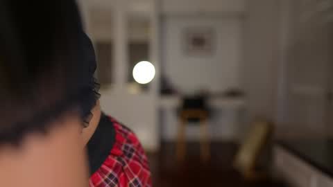 Snapshot of valerieh chatting on 09.21.25 Valerie online show from 09.21.25