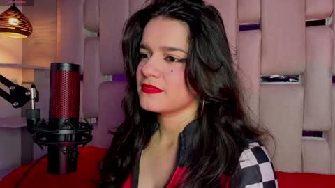 Valeria online show from 05.28.26