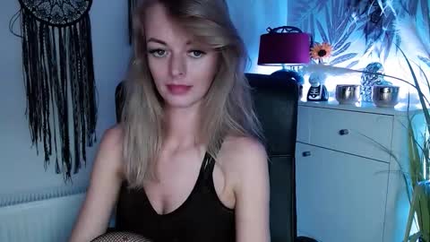 Snapshot of valerieluvsugar chatting on 12.09.24 Valerie online show from 12.09.24