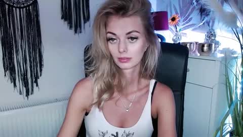 Snapshot of valerieluvsugar chatting on 01.30.25 Valerie online show from 01.30.25