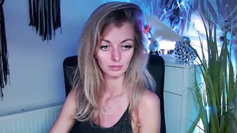 Snapshot of valerieluvsugar chatting on 02.24.25 Valerie online show from 02.24.25