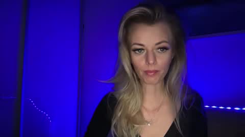 Valerie  online show from 03.09.26