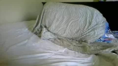 OhhValerie online show from 11.01.25