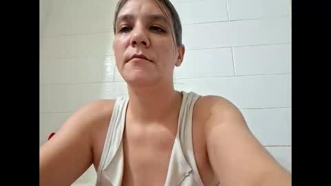 ValerieRayne online show from 01.06.26