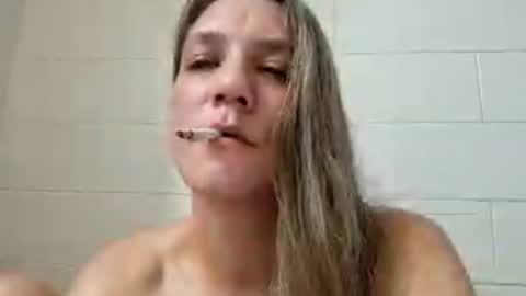 ValerieRayne online show from 07.07.26