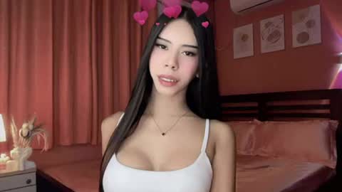 Valerie online show from 06.10.26