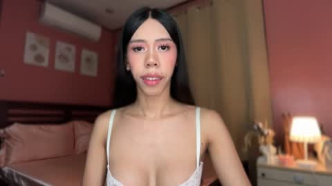 Valerie online show from 07.11.26