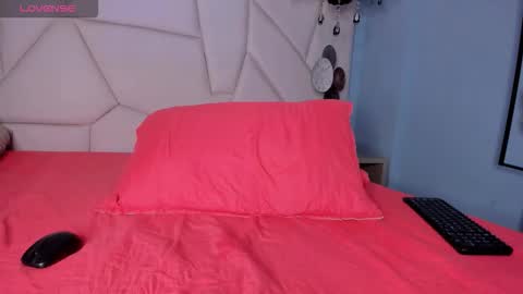 Snapshot of valeriia_clark chatting on 02.26.26 valeriia_clark online show from 02.26.26