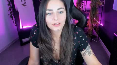 Valerie online show from 10.09.25