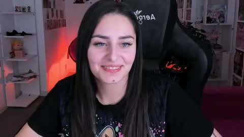 Valerie online show from 01.12.26