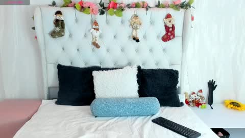 valeria111111 online show from 12.26.24