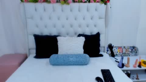 valeria111111 online show from 02.01.25