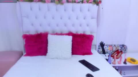 valeria111111 online show from 02.04.25