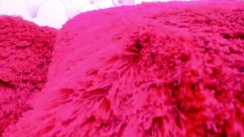 valeria111111 online show from 02.25.25