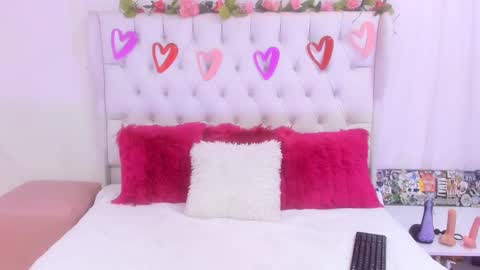 valeria111111 online show from 03.01.25