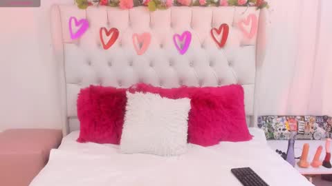 valeria111111 online show from 03.05.25