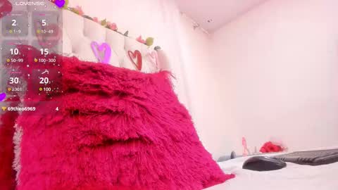 valeria111111 online show from 03.05.25