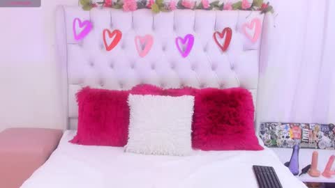 valeria111111 online show from 03.06.25