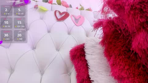 valeria111111 online show from 03.08.25