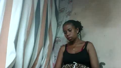 Snapshot of valerinezah chatting on 02.05.26 valerinezah online show from 02.05.26