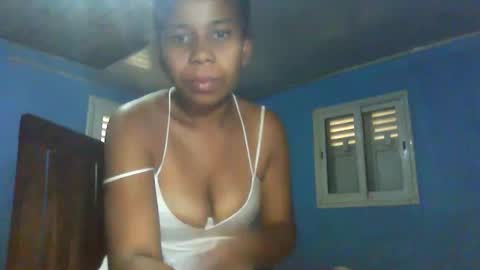 Snapshot of valerinezah chatting on 06.10.26 valerinezah online show from 06.10.26