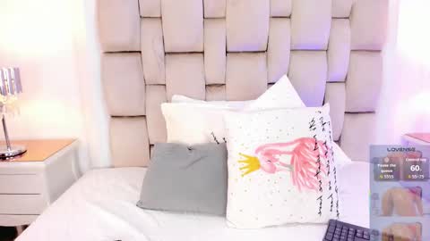   online show from 01.10.26