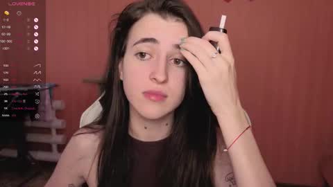 valeritiio online show from 09.18.25