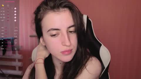 valeritiio online show from 09.20.25