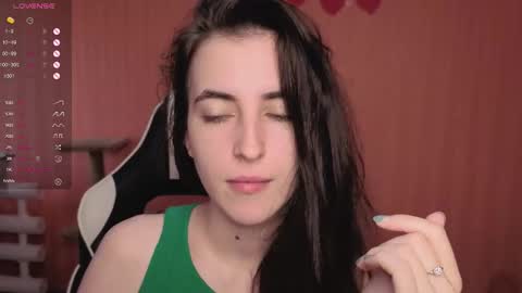 valeritiio online show from 09.24.25