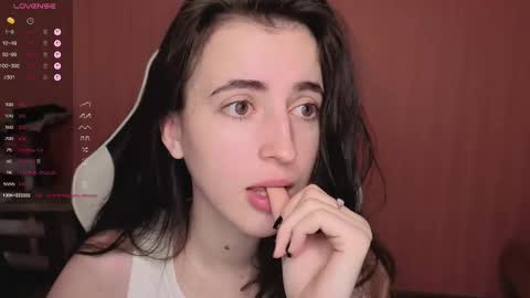 valeritiio online show from 10.05.25