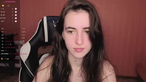 valeritiio online show from 10.10.25